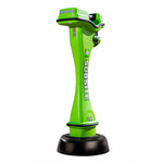 Ditch Witch Location System