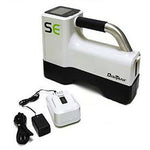 Digitrak SE Location System