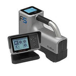 Digitrak Falcon F5 Location System