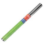 DIGITRAK LT TRANSMITTERS