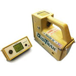 Digitrak Mark iii iv v Location System