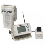Digitrak Eclipse Location System