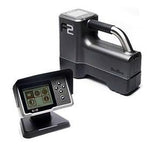 Digitrak Falcon F2 Location System