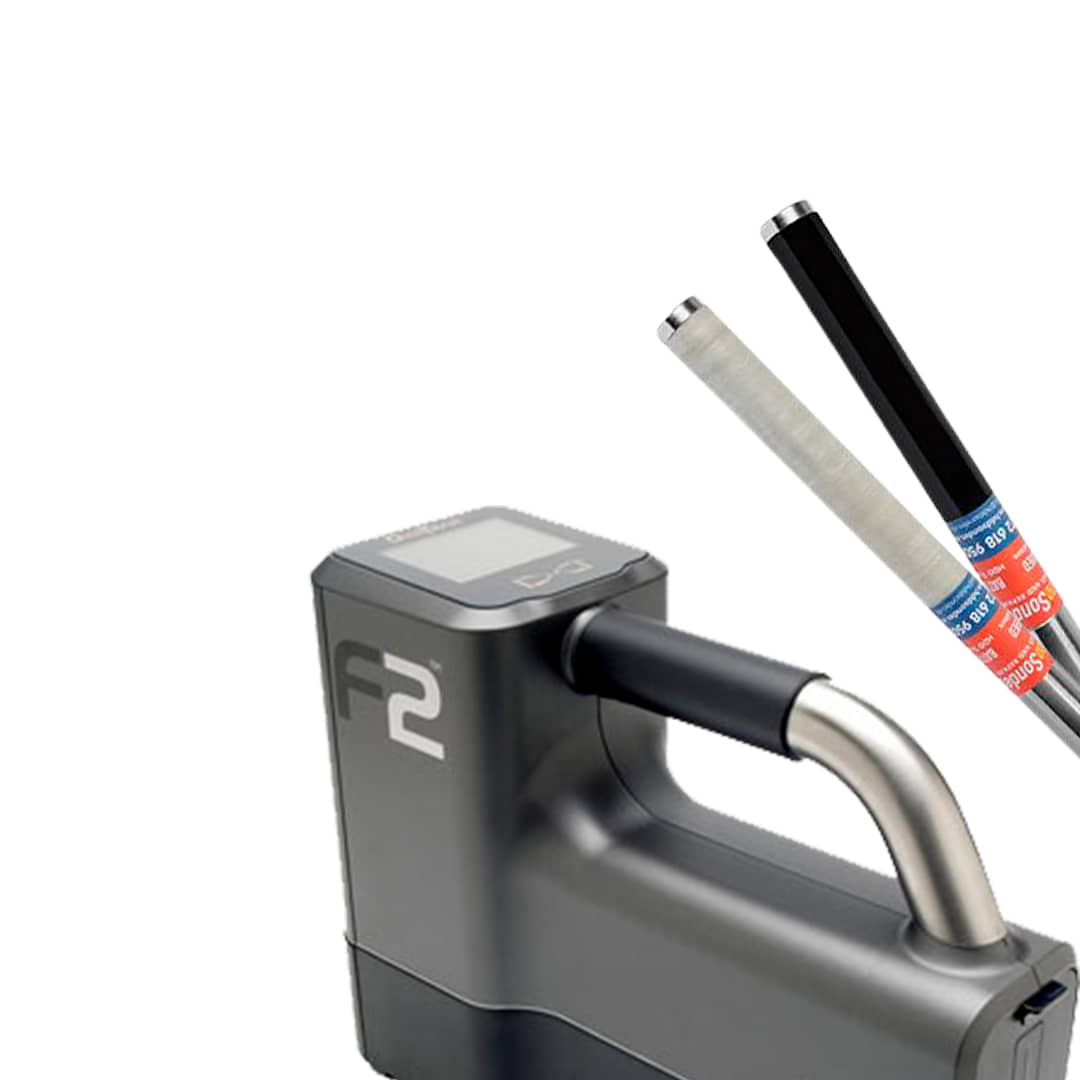 We sell locators, sondes and hdd batteries and chargers