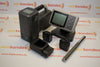 Used DigiTrak F2 Set - F2 Locator (Receiver) with FSD Remote Display