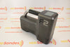 Used DigiTrak F2 Set - F2 Locator (Receiver) with FSD Remote Display