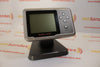 Used DigiTrak F2 Set - F2 Locator (Receiver) with FSD Remote Display