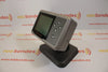 Used DigiTrak FSD Remote Display for DigiTrak Guidance System