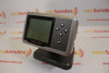 Used DigiTrak FSD Remote Display for DigiTrak Guidance System