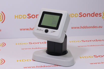 Used DigiTrak FCD Remote Display for DigiTrak Guidance System