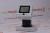 Used DigiTrak FCD Remote Display for DigiTrak Guidance System