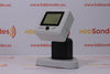 Used DigiTrak FCD Remote Display for DigiTrak Guidance System