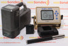 Used DigiTrak F2 Set - F2 Locator (Receiver) with MFD Remote Display