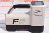 Used DigiTrak Falcon F2 Receiver (Locator)