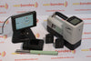 Used DigiTrak Falcon F2 Set - Falcon F2 Locator (Receiver) with Aurora AF8 Remote Display