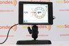 Used DigiTrak Aurora AF8 Remote Display for DigiTrak Guidance System