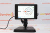 Used DigiTrak Aurora AF8 Remote Display for DigiTrak Guidance System