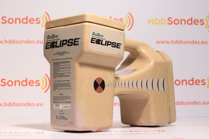 DigiTrak Eclipse Locator (Receiver)