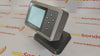 Used DigiTrak FSD Remote Display for DigiTrak Guidance System