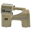 DigiTrak Eclipse Locator (Receiver)
