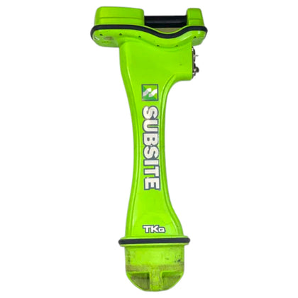 Used Ditch Witch Subsite TKQ Receiver (Locator)