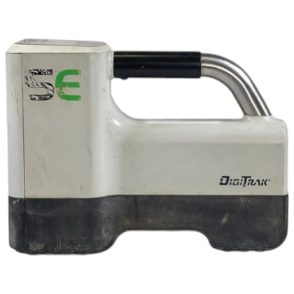 Used DigiTrak SE Receiver (Locator)