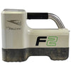 Used DigiTrak Falcon F2 Receiver (Locator)
