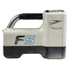 Used DigiTrak Falcon F5 Receiver (Locator)