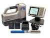 Used DigiTrak F5 Set - F5 Locator (Receiver) with FSD Remote Display
