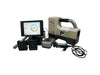 Used DigiTrak Falcon F2 Set - Falcon F2 Locator (Receiver) with Aurora AF8 Remote Display