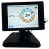 Used DigiTrak Aurora AF8 Remote Display for DigiTrak Guidance System