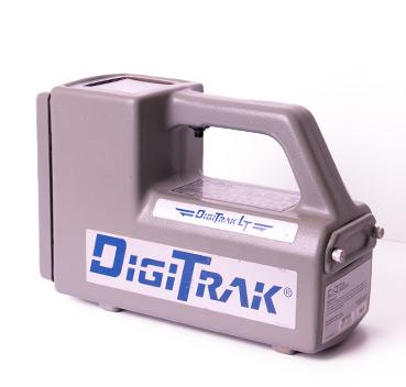 Repair service - Digitrak LT Locator (receiver)