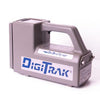 Repair service - Digitrak LT Locator (receiver)