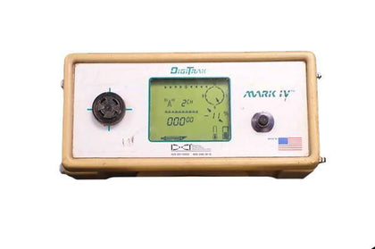 Repair service - Digitrak Mark IV Remote Display