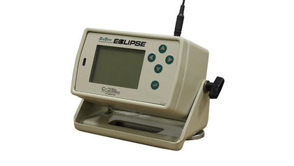 Digitrak Eclipse Remote Display