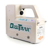 Digitrak Mark III Locator (receiver)