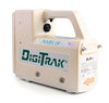 Digitrak Mark IV Locator (receiver)
