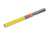 Refurbished yellow sonde (transmitter) DT for Digitrak Mark locator