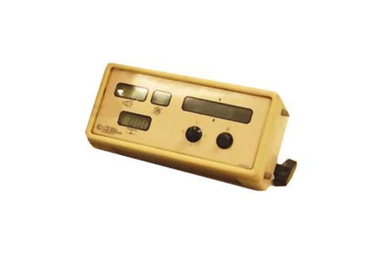 Digitrak Mark III Remote Display