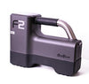 Digitrak F2 Locator (receiver)