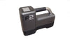 DigiTrak F2 Locator (receiver)