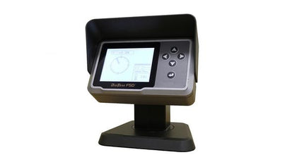 Repair service - Digitrak F2 Remote Display