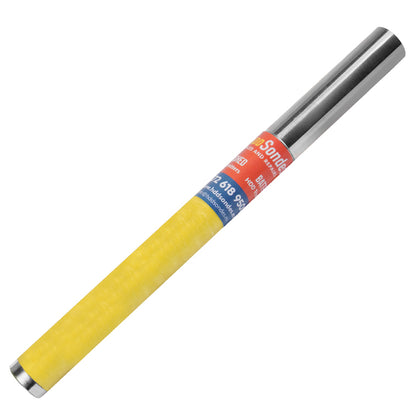 Refurbished yellow sonde (transmitter) DT for Digitrak Mark locator